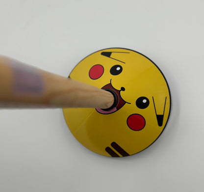 Image of Plungey-Chu Plunger 2