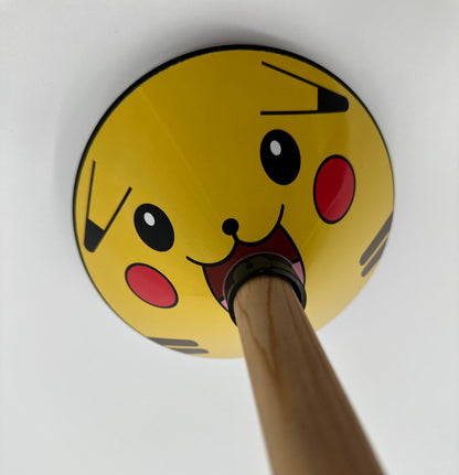 Image of Plungey-Chu Plunger