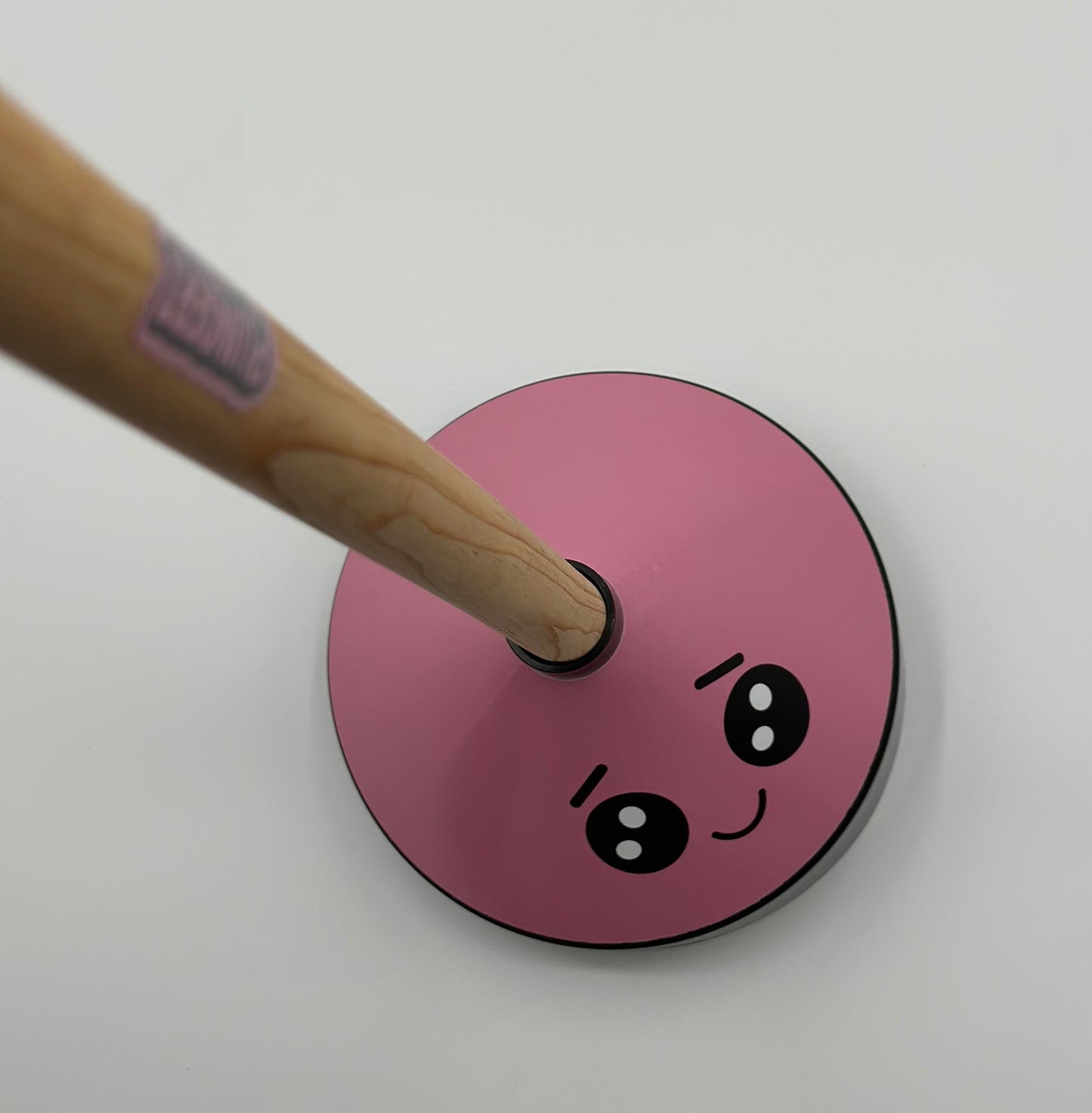 Image of Plungey Plunger 2