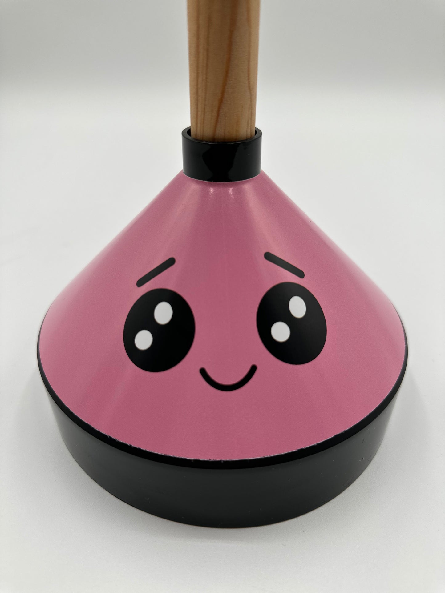 Image of Plungey Plunger 4