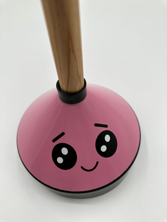 Image of Plungey Plunger